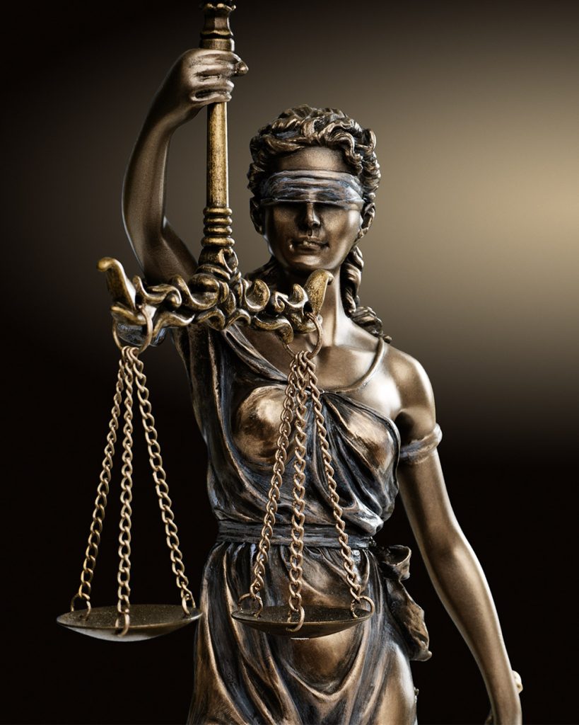 AVOCAT SPÉCIALISTE DOMMAGE CORPOREL, DROIT DES VICTIMES, INDEMNISATION ET PRÉJUDICES, AMIENS, COMPIEGNE