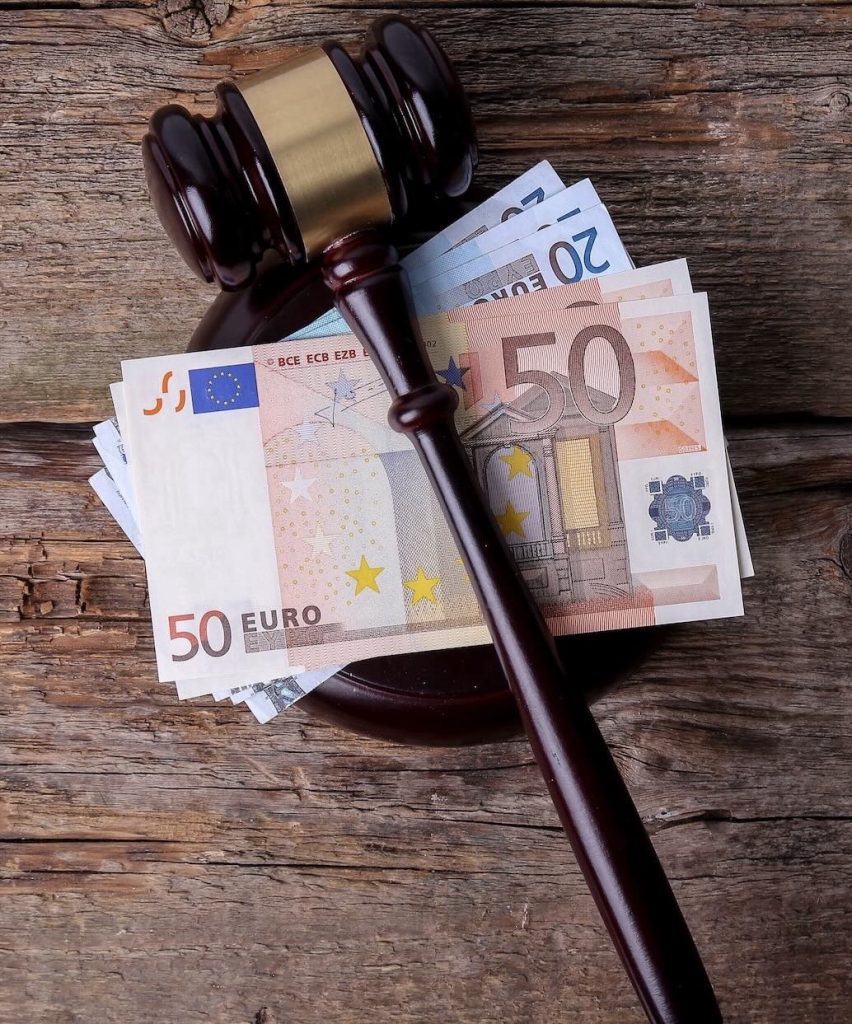 AVOCAT SPÉCIALISTE DOMMAGE CORPOREL, DROIT DES VICTIMES, INDEMNISATION ET PRÉJUDICES, AMIENS, COMPIEGNE