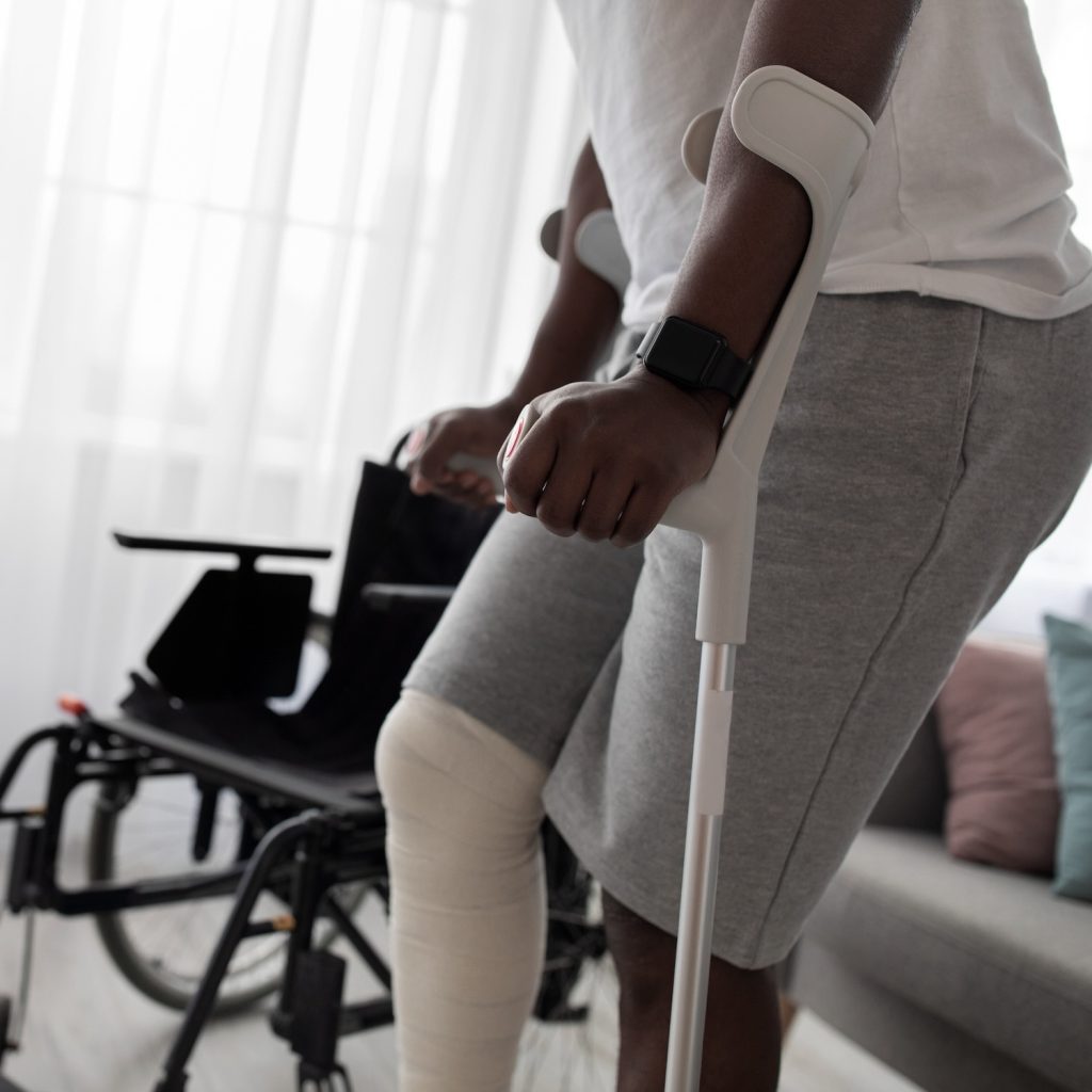 Avocat accident sportif Avocat expertise médicale Indemnisation en cas de décès ou blessure Avocat spécialiste dommage corporel Amiens, Christine Hamel, Amiens Compiègne